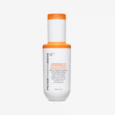Potent-C Power Serum|30 ml / 1.0 fl oz