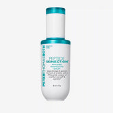Peptide Skinjection Amplified Wrinkle-Fix Serum|30 ml / 1 fl oz