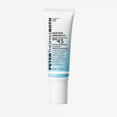 Water Drench Broad Spectrum SPF 45 Hyaluronic Cloud Moisturizer|1.7 fl oz