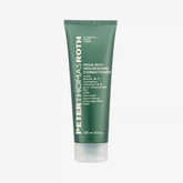 Mega-Rich Conditioner|8.0 fl oz