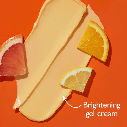 Potent-C Brightening Vitamin C Moisturizer|50 ml / 1.7 fl oz