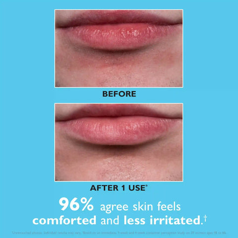 Water Drench® Hyaluronic Balm Barrier Cream