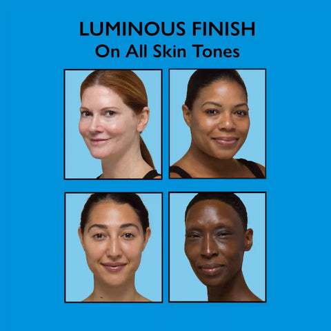 Max Vitamin D-Fense™ Sunscreen Serum Broad Spectrum SPF 50