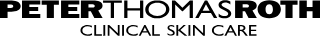 peterthomasroth.it.com